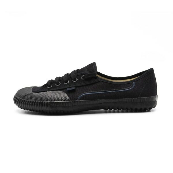 ZAPATILLAS SHÀOLÍN - Imagen 8