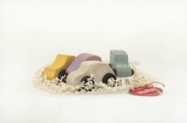 Coches icónicos - Imagen 2