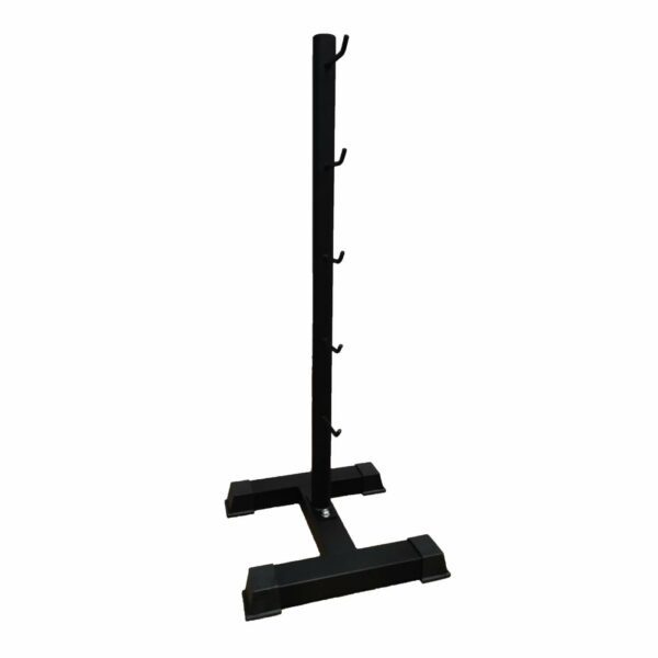 Soporte Agarres Pro - Imagen 2