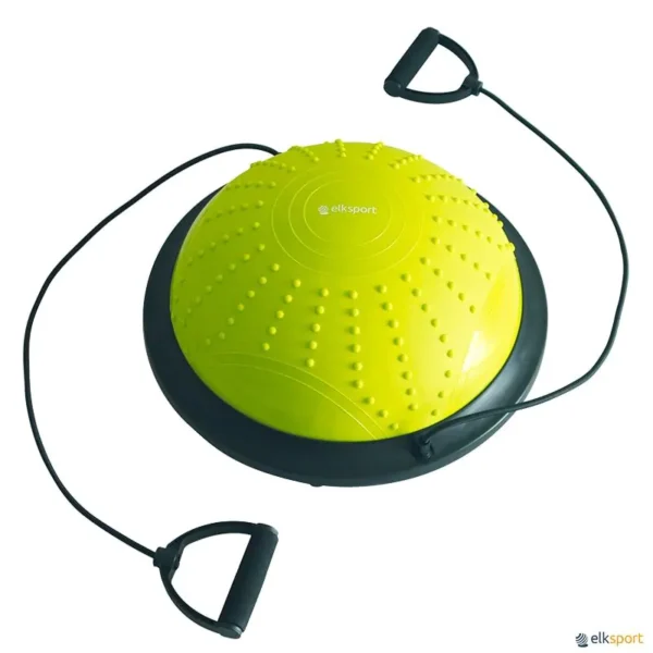 SEMIESFERA DE ENTRENAMIENTO PRO