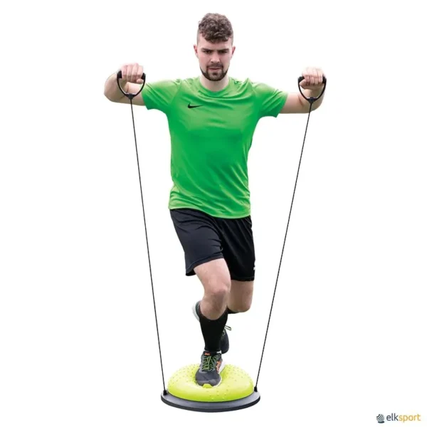 SEMIESFERA DE ENTRENAMIENTO PRO - Imagen 4