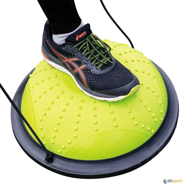SEMIESFERA DE ENTRENAMIENTO PRO - Imagen 3