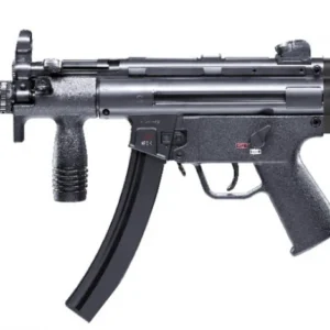 FUSIL ENTRENAMIENTO