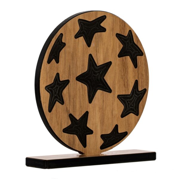 TROFEO FENOLICO BALON CHAMPION - Imagen 10