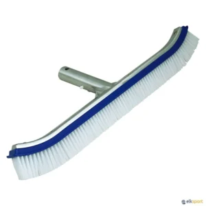 CEPILLO CURVO PISCINA 43 CM#