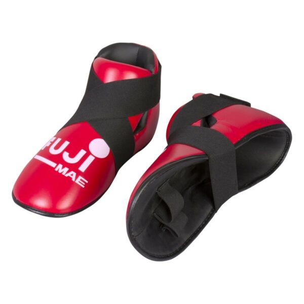 PROTECTORES PIE PU