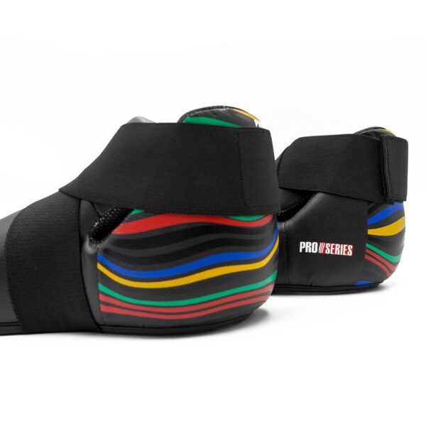 PROTECTORES PIE PROSERIES - Imagen 2