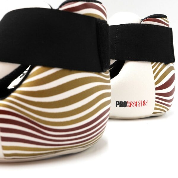 PROTECTORES PIE PROSERIES - Imagen 10
