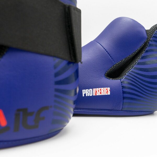 PROTECTORES PIE PROSERIES - Imagen 5