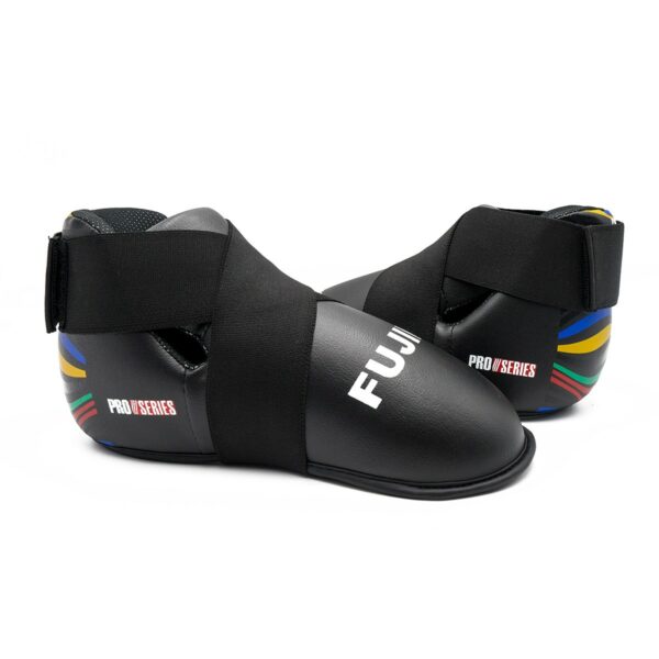 PROTECTORES PIE PROSERIES - Imagen 3
