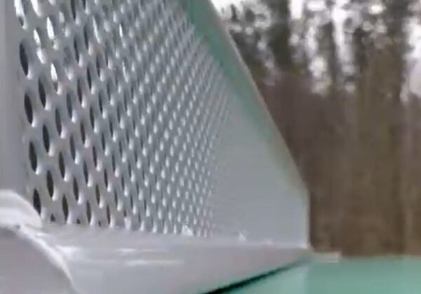 MESA PING PONG EXTERIOR «SPORT-Z» ANTIVANDALICA - Imagen 13