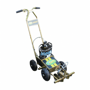 MAQUINA MARCA-CAMPOS IGO MINI