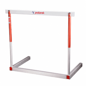 VALLA ALUMINIO COMPETICION PREMIUM LINE AUTOMATICA POLANIK W.A. (IAAF)