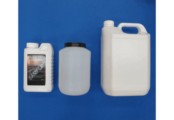MAQUINA MARCA-CAMPOS IGO STANDARD - Imagen 5