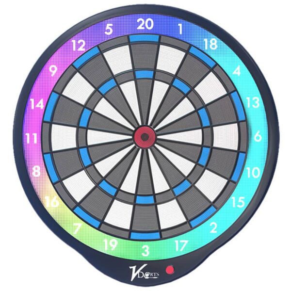Diana Electrónica H4 Vdarts preguntar stock