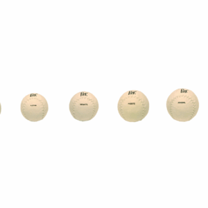 PELOTA MANO GOXUA