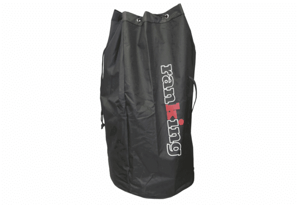 KIT INICIACIÓN ATLETISMO - CARRERA, SALTO Y LANZAMIENTO - Imagen 2