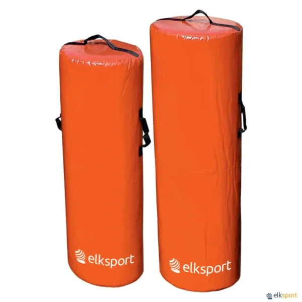 SACO DE TACKLE RUGBY