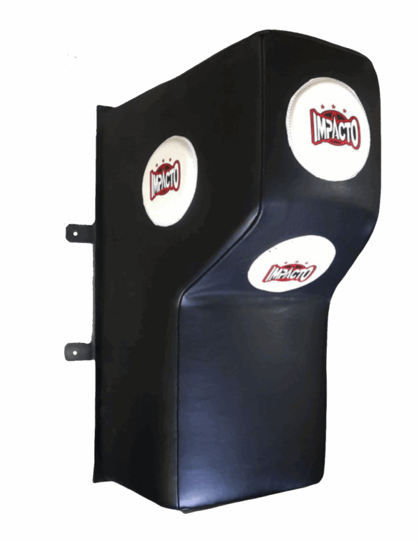 Saco de Pared LW BOXEO - Imagen 4