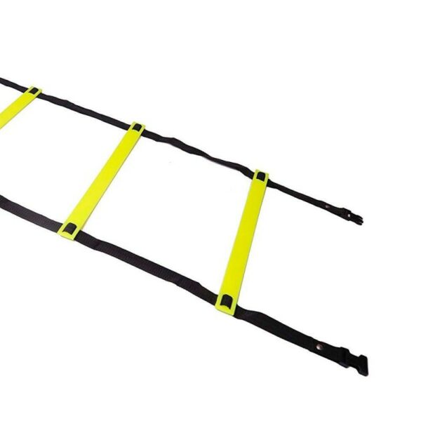 Escalera agilidad STP-4 - 4m - Imagen 5