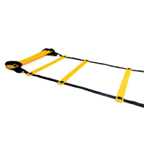 Escalera agilidad STP-4 - 4m - Imagen 4