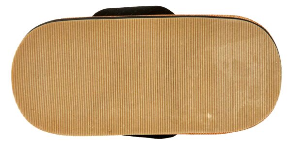 ZOORI PVC forma de X - Imagen 4