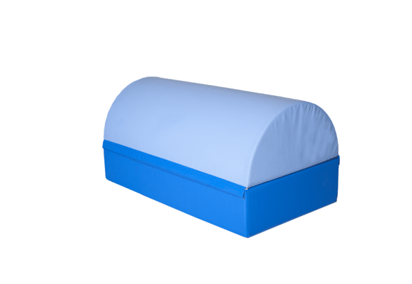 SET POTRO I 150X80X72 CM - Imagen 4
