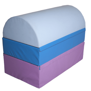 SET POTRO II 150X80X112 CM