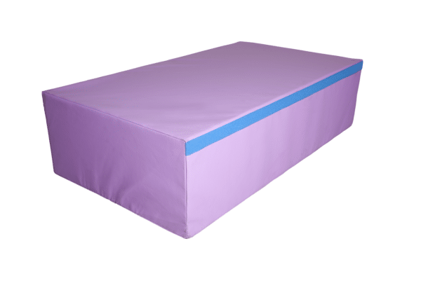 SET POTRO II 150X80X112 CM - Imagen 6