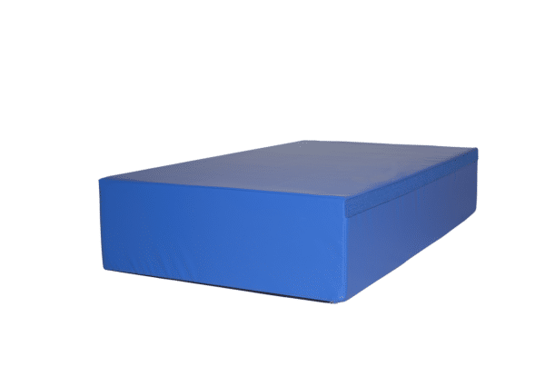 SET POTRO II 150X80X112 CM - Imagen 4