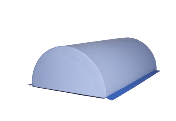 SET POTRO II 150X80X112 CM - Imagen 2