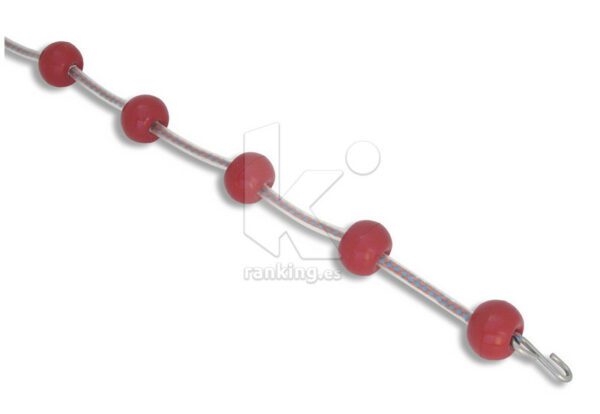 SEPARADOR DE PISCINA BASIC. PRECIO METRO/LINEAL