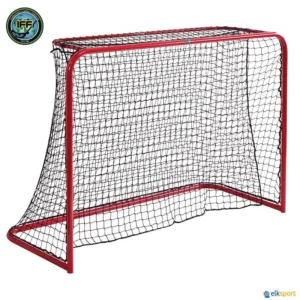PORTERÍA FLOORBALL REGLAMENTARIA 195X165 CM