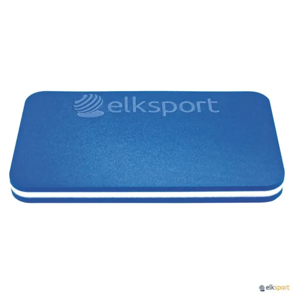 TABLA NATACIÓN MEDIANA#