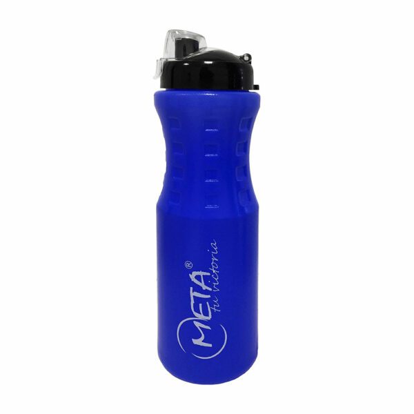 Kit De Botellero Plegable Con 8 Botellas - Imagen 5