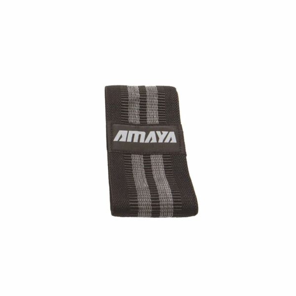 ELASTIC POWER BANDS BANDAS ELASTICAS - Imagen 13
