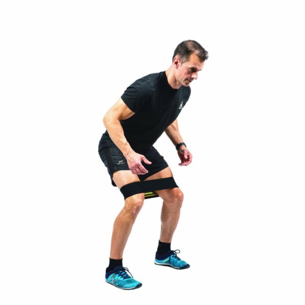 ELASTIC POWER BANDS BANDAS ELASTICAS - Imagen 4