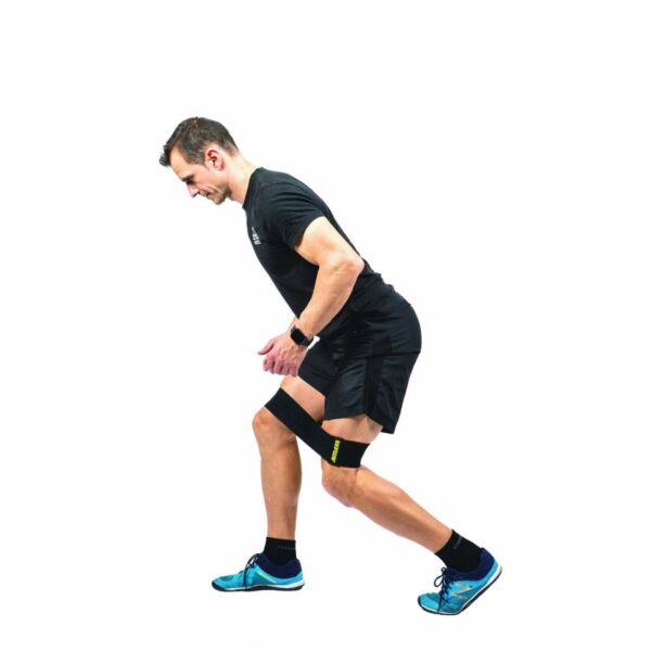 ELASTIC POWER BANDS BANDAS ELASTICAS - Imagen 3