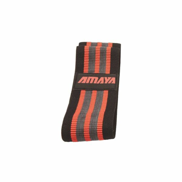ELASTIC POWER BANDS BANDAS ELASTICAS - Imagen 11