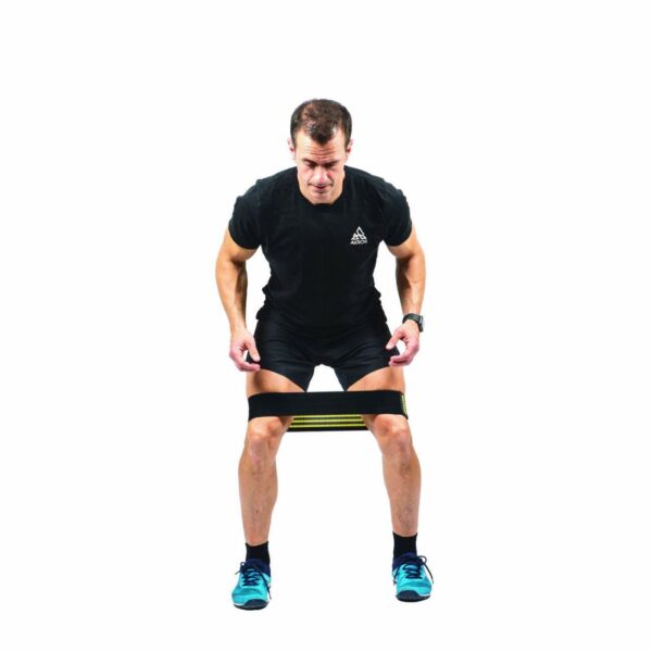 ELASTIC POWER BANDS BANDAS ELASTICAS - Imagen 6