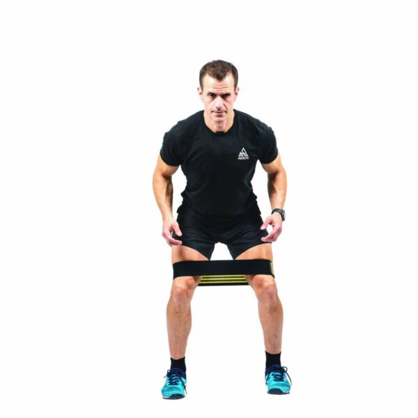 ELASTIC POWER BANDS BANDAS ELASTICAS - Imagen 5
