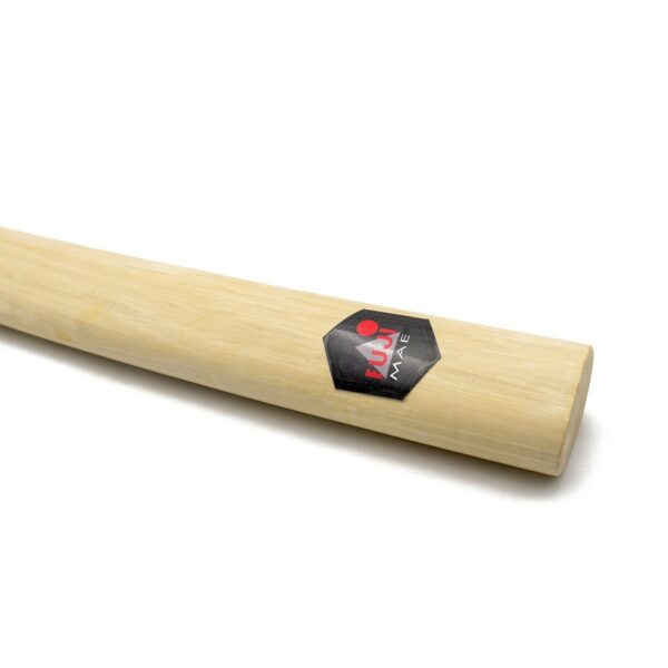 TANTO ROBLE BLANCO 29cm - Imagen 8