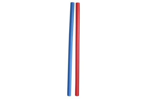 CHURRO / FRITA DE PISCINA SOFT PREMIUM 100/150 CM - Imagen 3