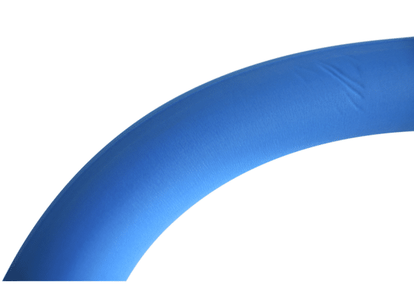 CHURRO / FRITA DE PISCINA SOFT PREMIUM 100/150 CM - Imagen 2