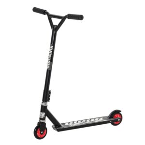 PATINETE SCOOTER