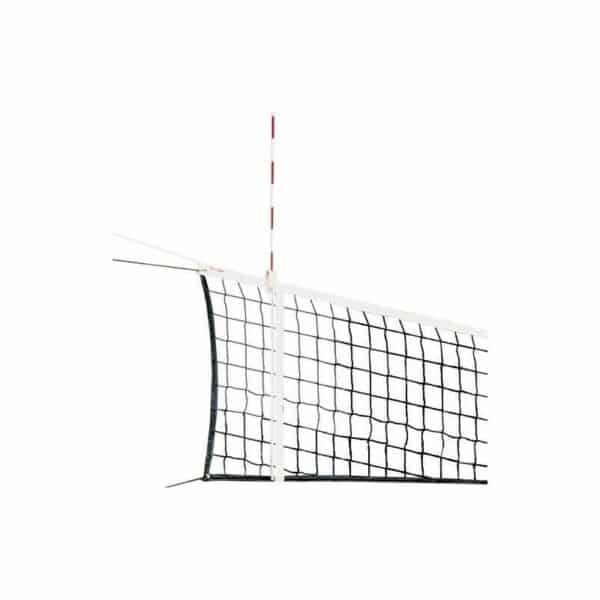 Antena Desmontable Red Voleibol RODDY UNA UNIDAD - Imagen 3