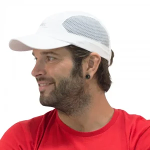 GORRA PADEL