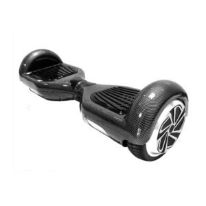 HOVERBOARDS