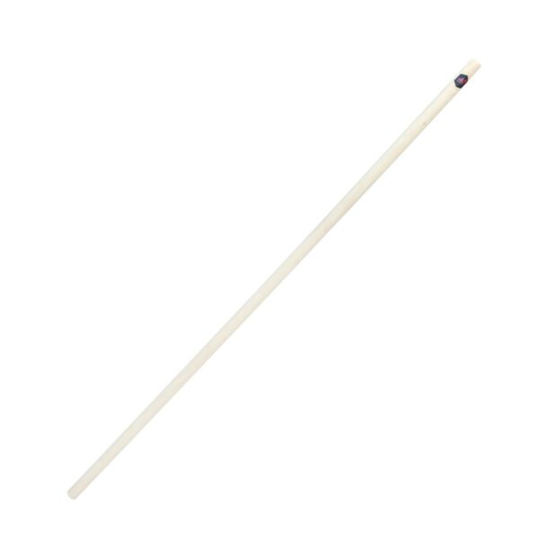JO ALHEÑA BLANCA 128CM