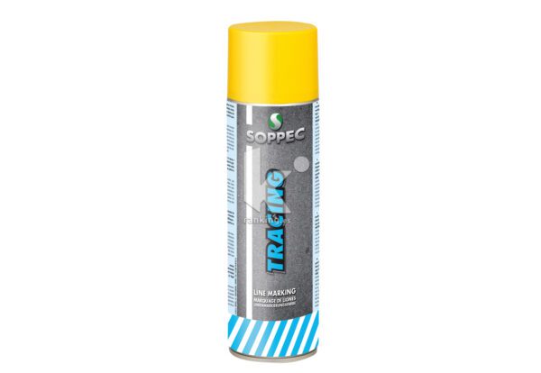 SPRAY MARCADOR PERMANENTE - Imagen 14